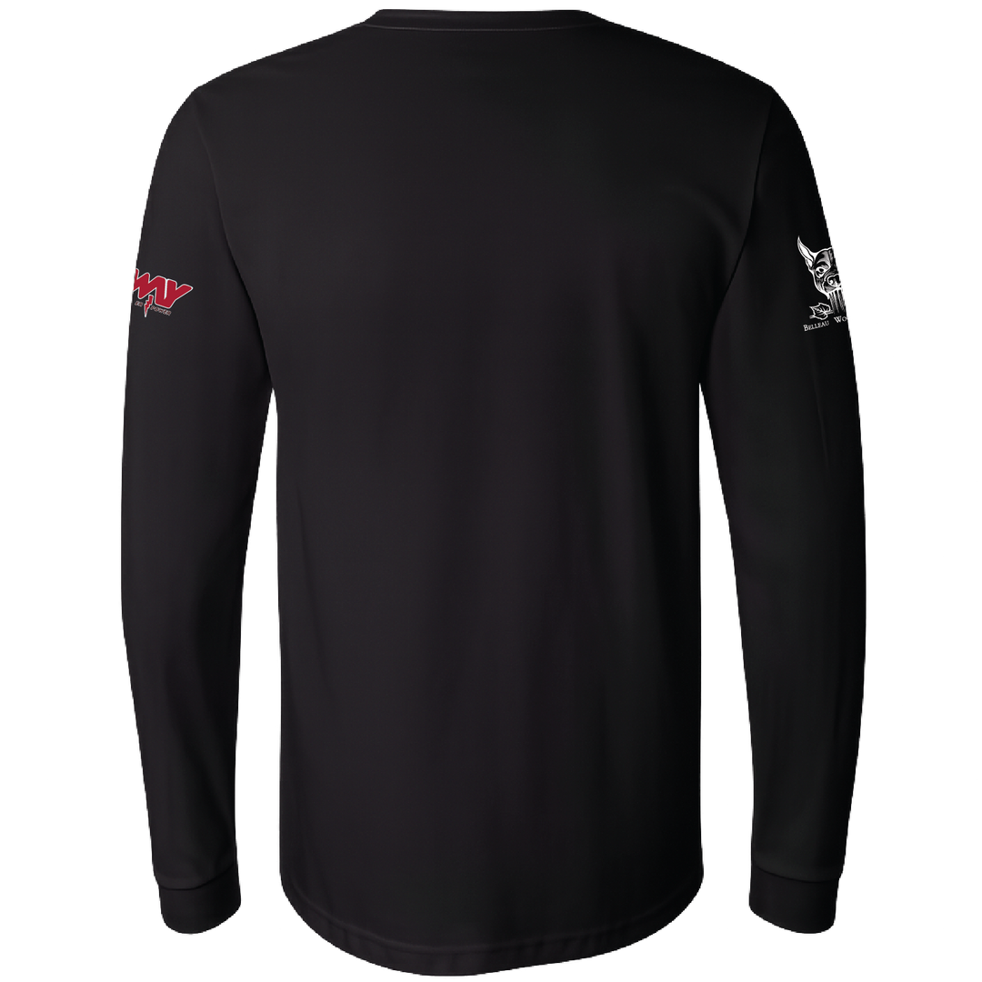BB_V3_longsleeve_black_back.png