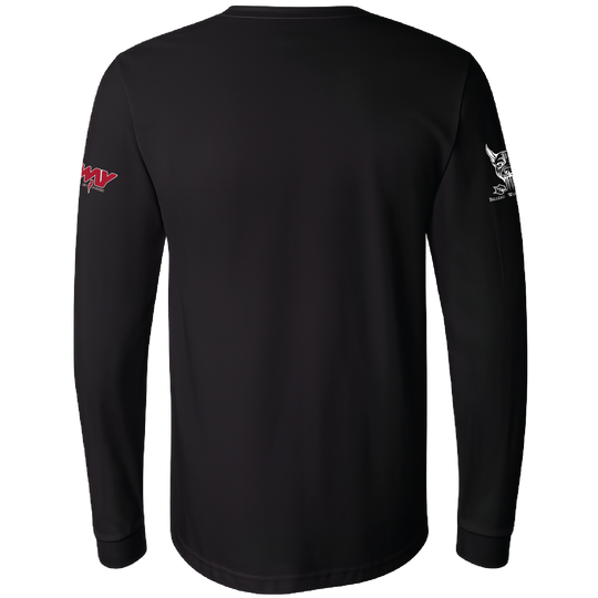 BB_V3_longsleeve_black_back.png