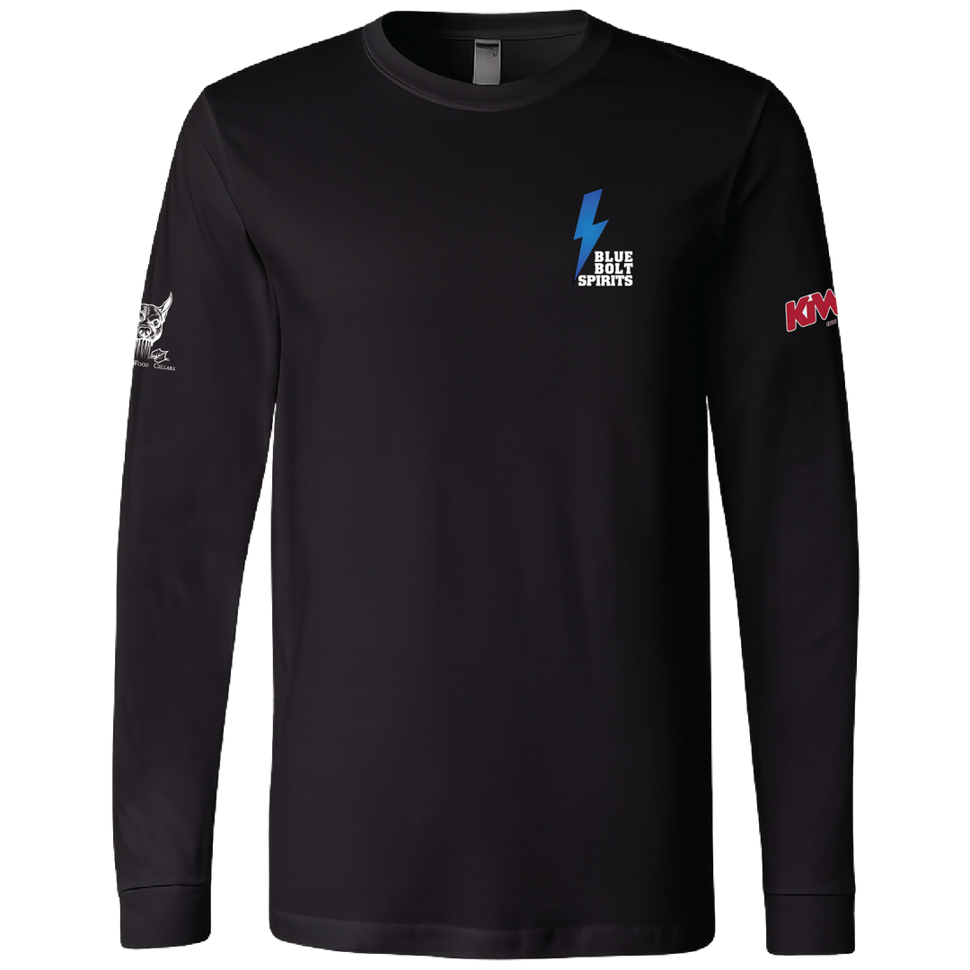 BB_V3_longsleeve_black_front.png