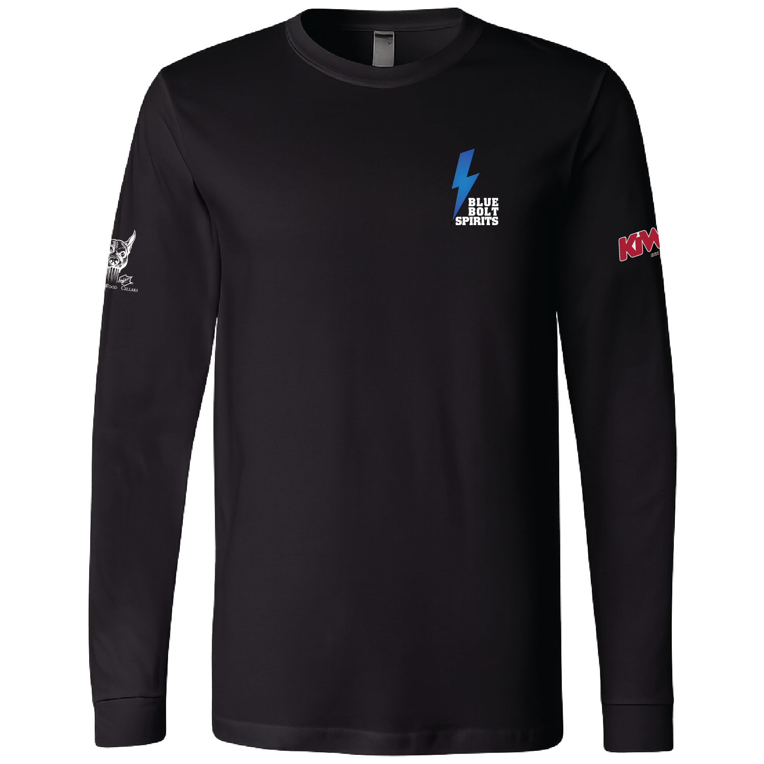 BB_V3_longsleeve_black_front.png
