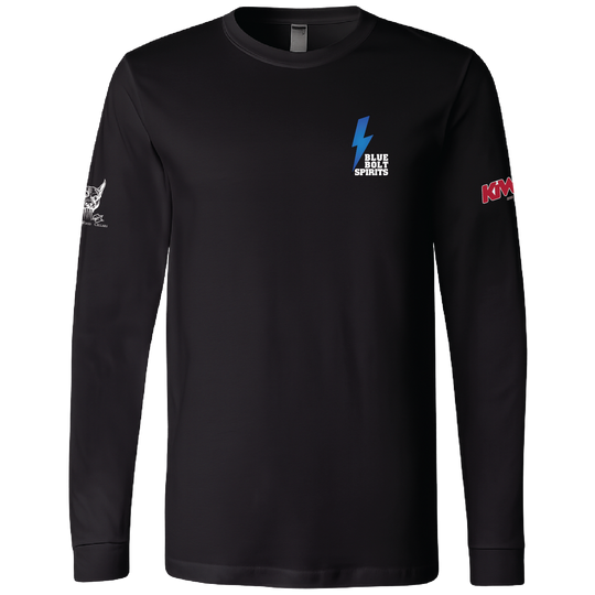 BB_V3_longsleeve_black_front.png