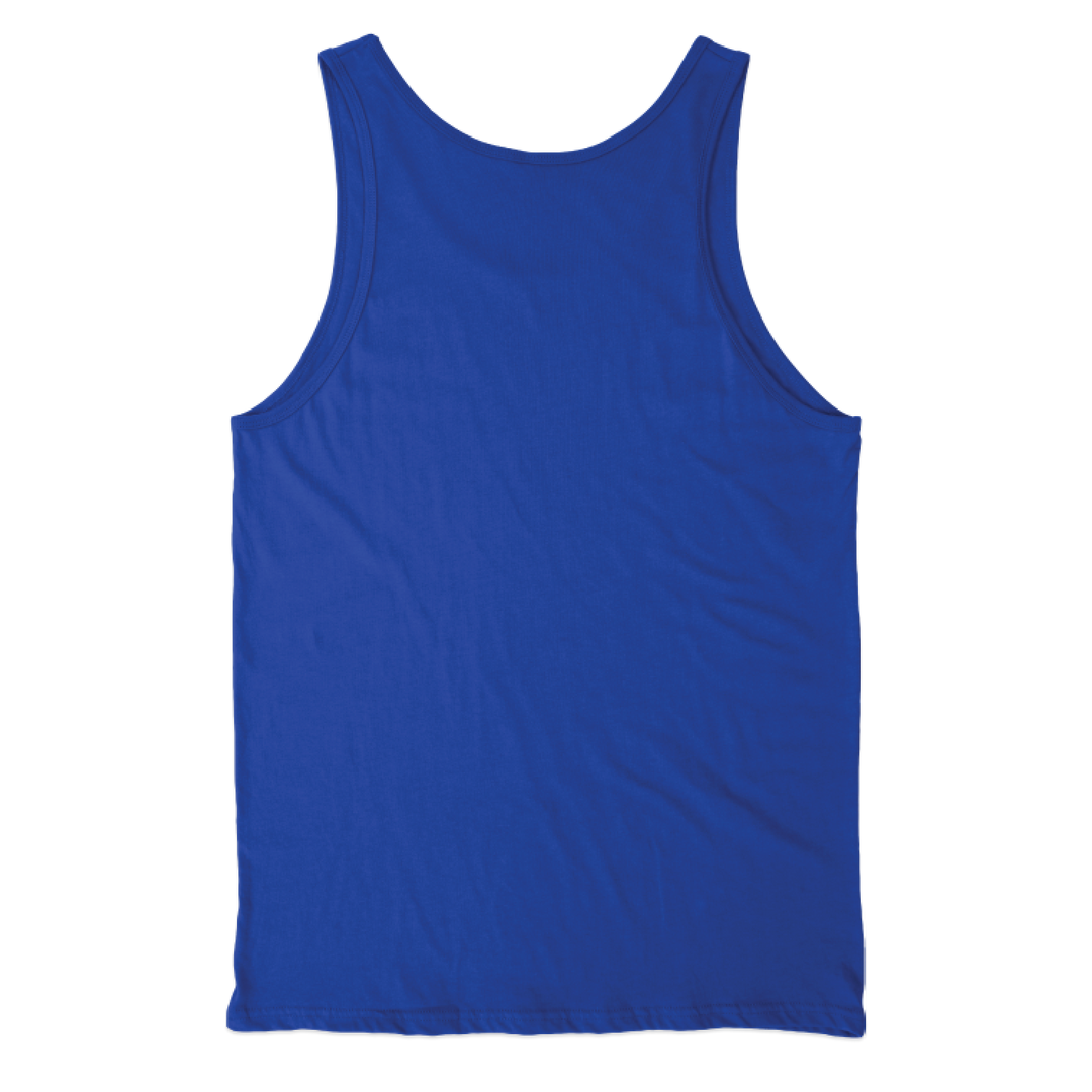 BB_V3_tank_royal_back.png