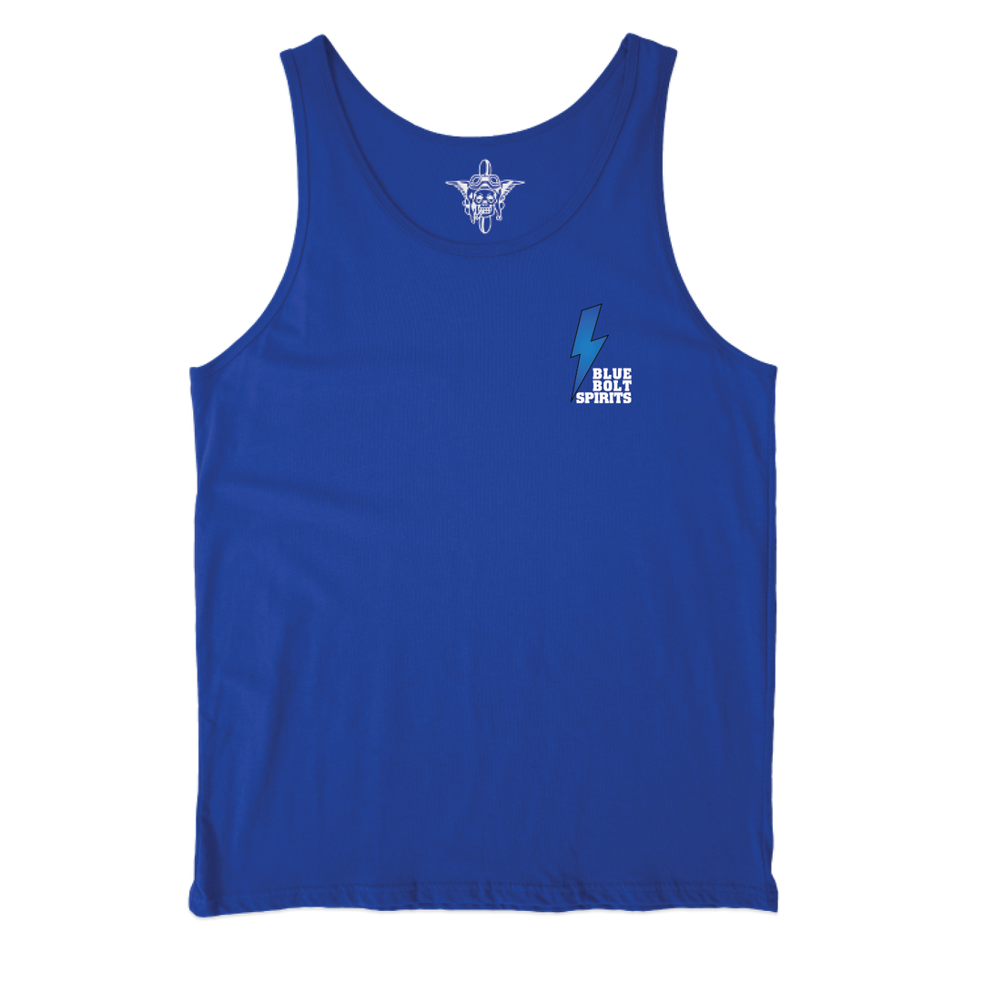 BB_V3_tank_royal_front.png
