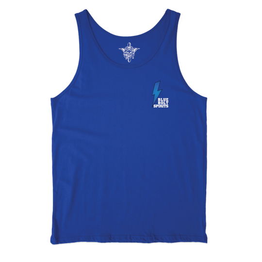 BB_V3_tank_royal_front.png