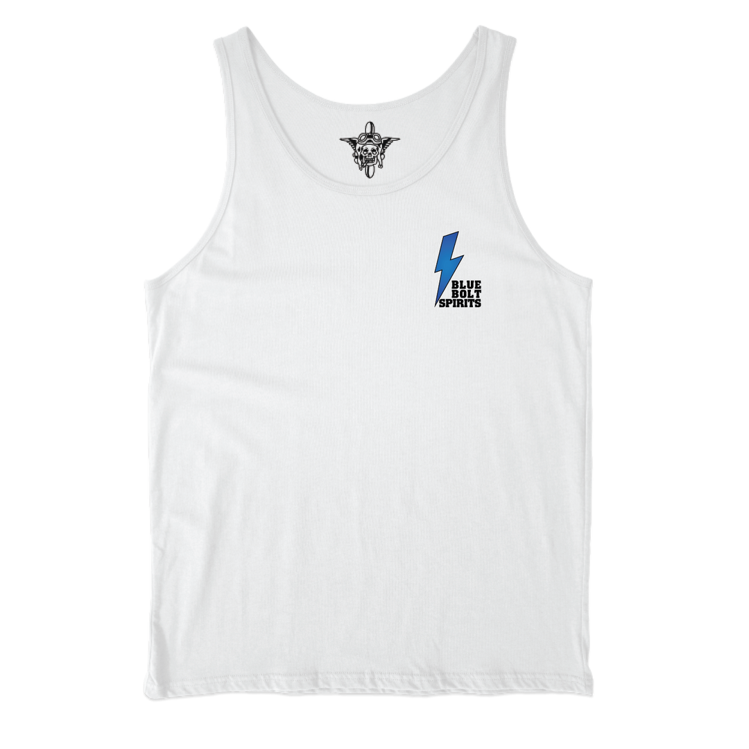 BB_V3_tank_white_front.png