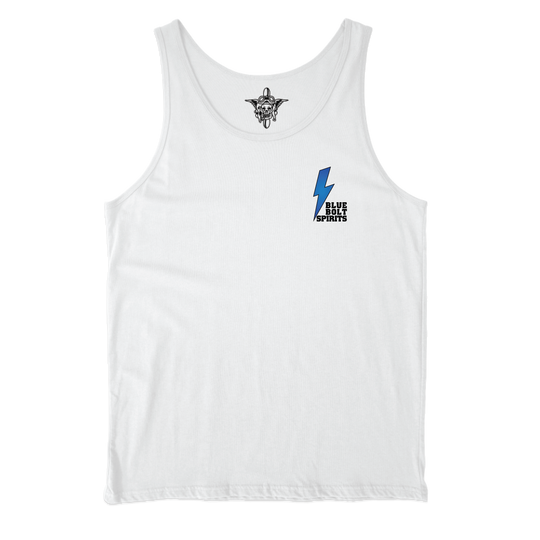 BB_V3_tank_white_front.png