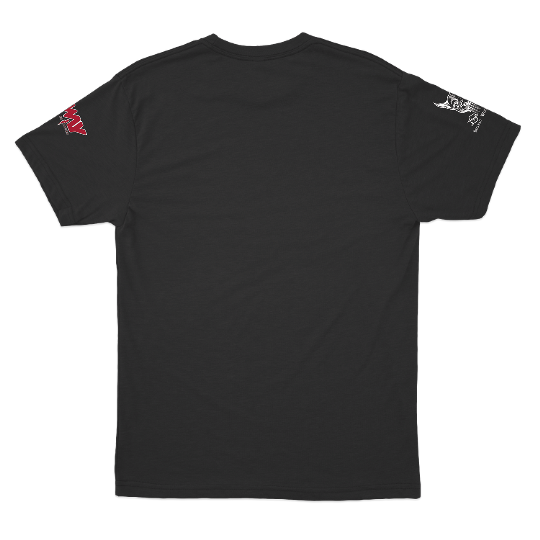 BB_V3_tee_black_back.png
