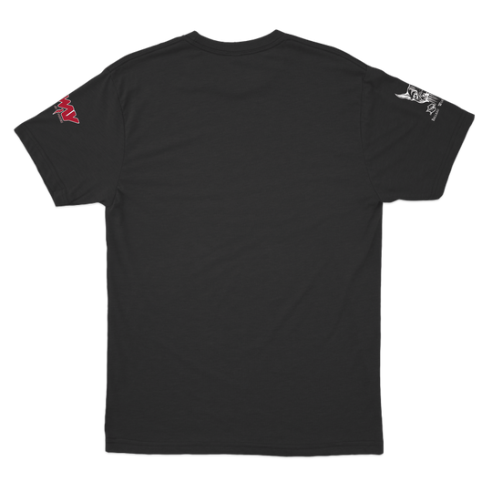 BB_V3_tee_black_back.png
