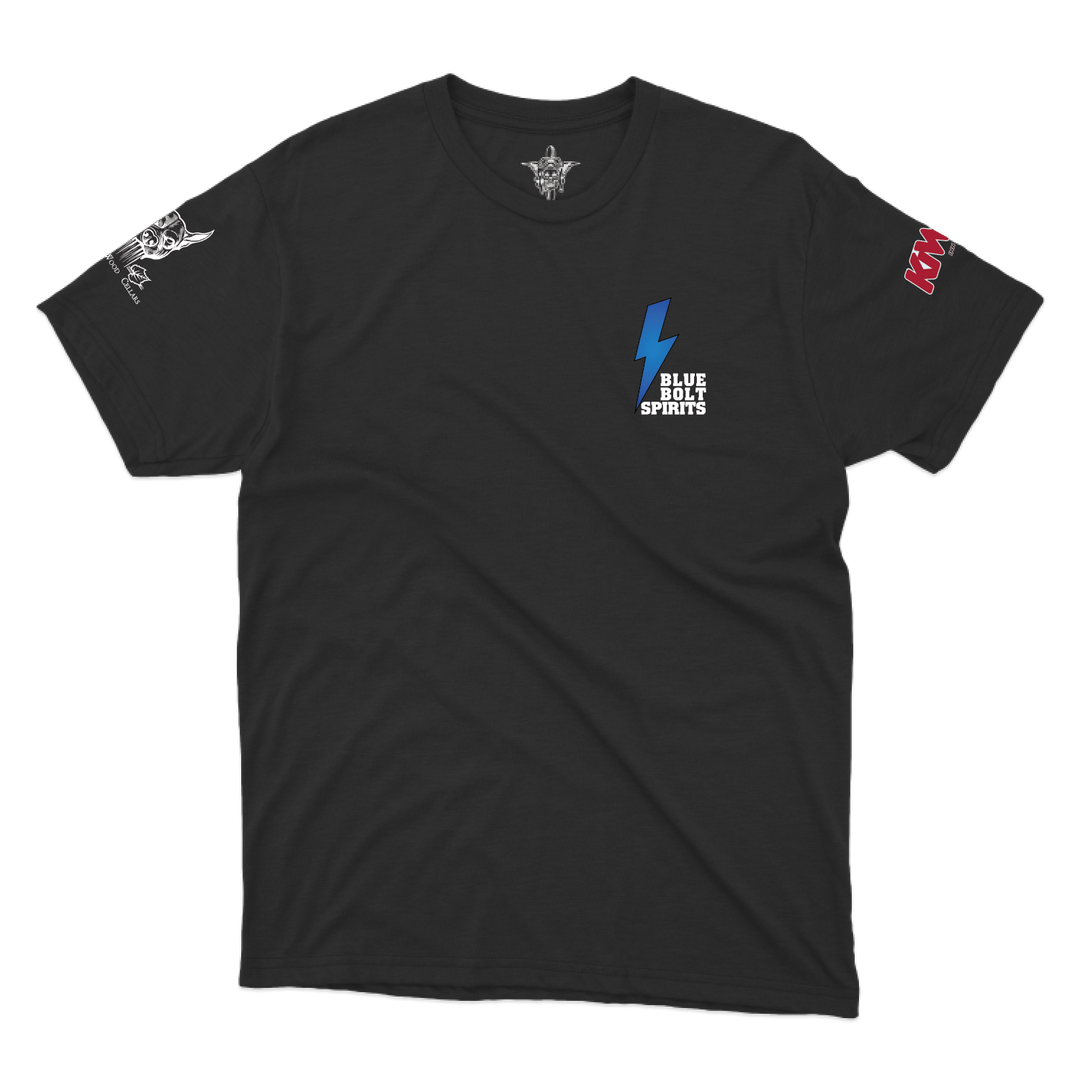 BB_V3_tee_black_front.png