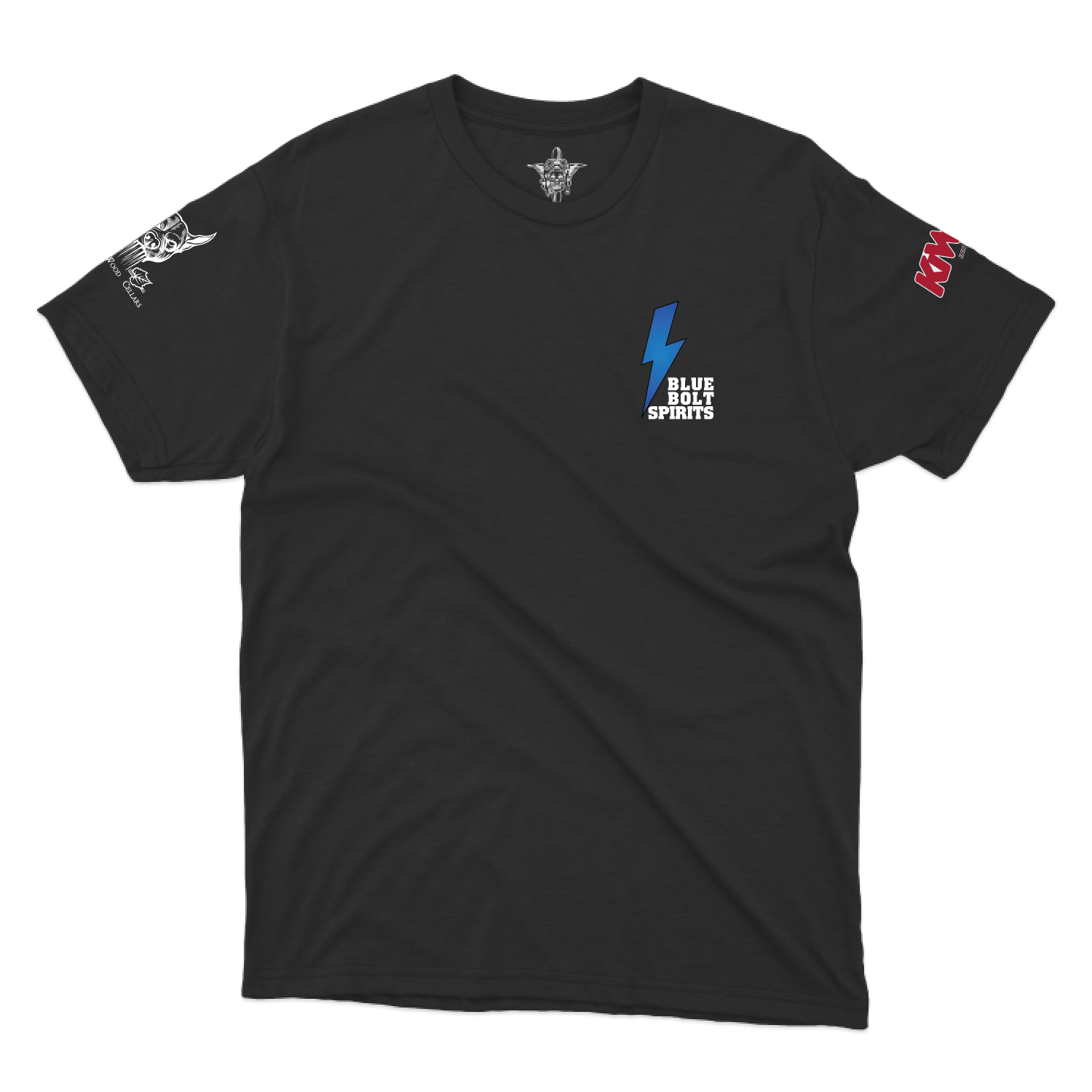 BB_V3_tee_black_front.png