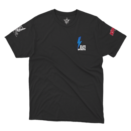 BB_V3_tee_black_front.png