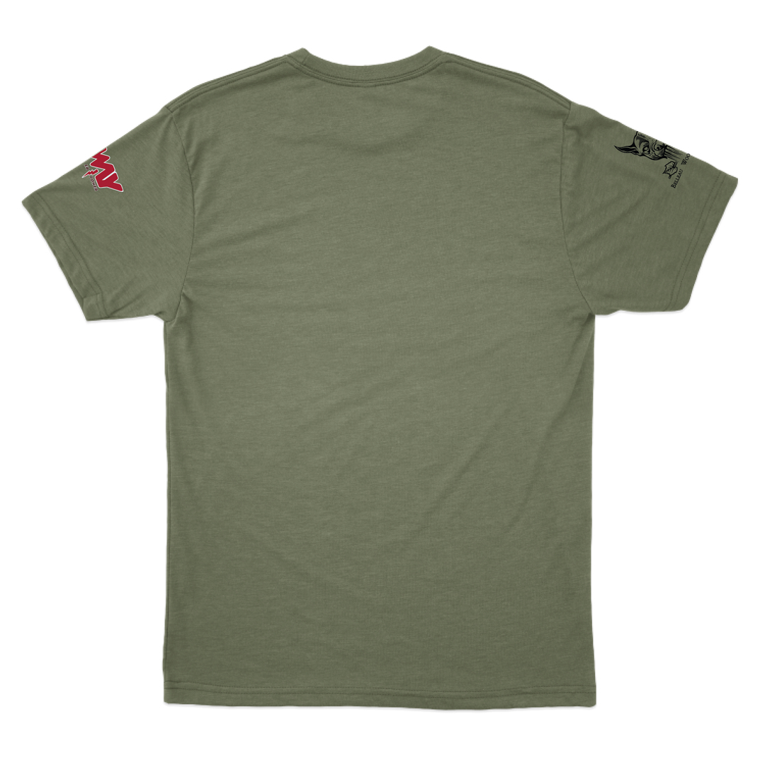 BB_V3_tee_heathermilitarygreen_back.png