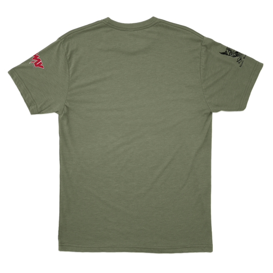 BB_V3_tee_heathermilitarygreen_back.png