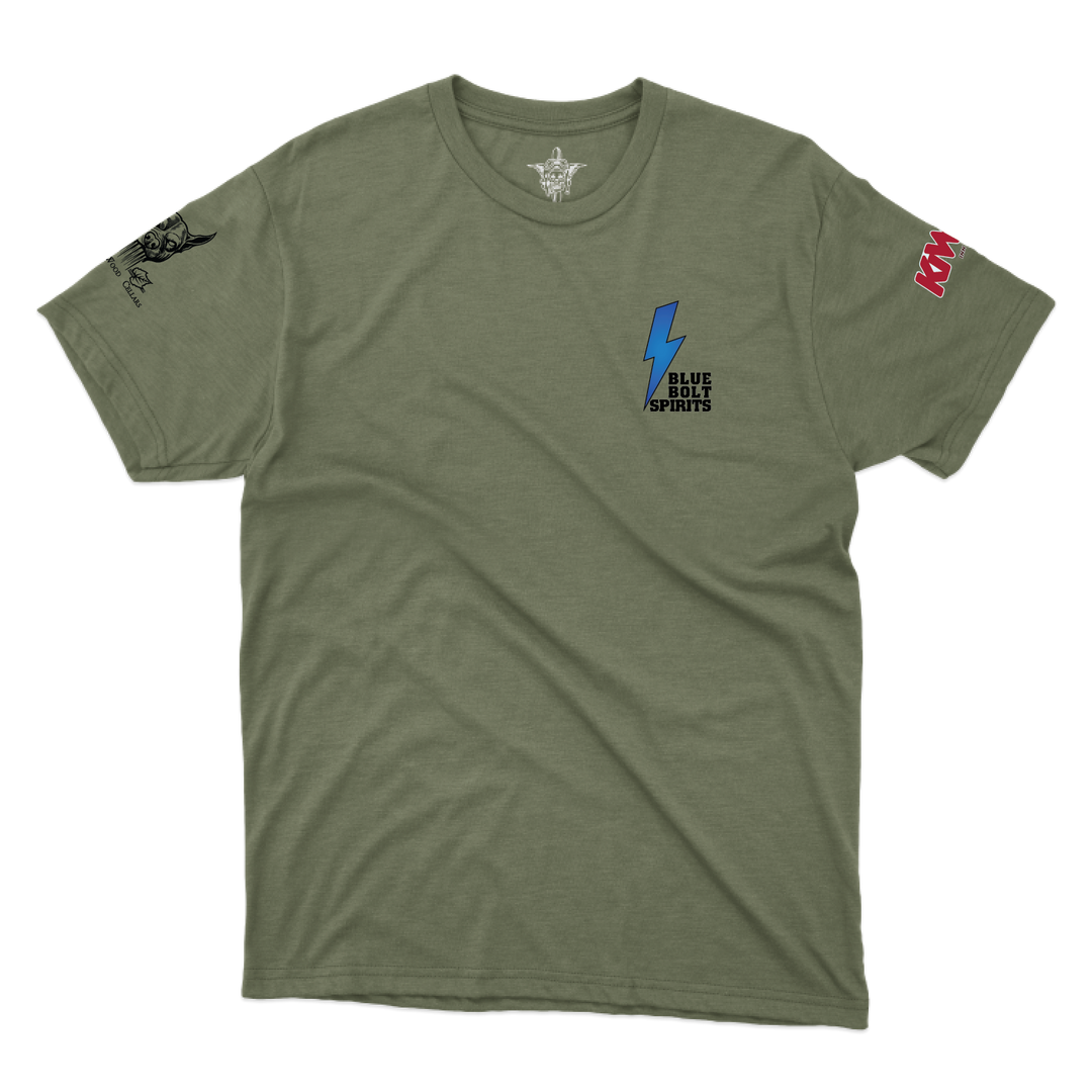 BB_V3_tee_heathermilitarygreen_front.png