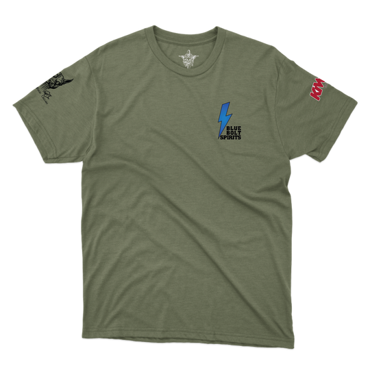 BB_V3_tee_heathermilitarygreen_front.png