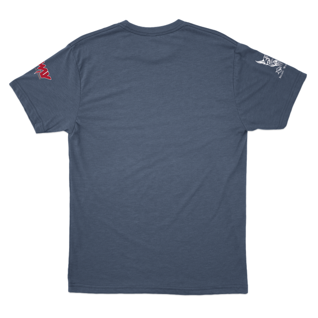 BB_V3_tee_heathernavy_back.png