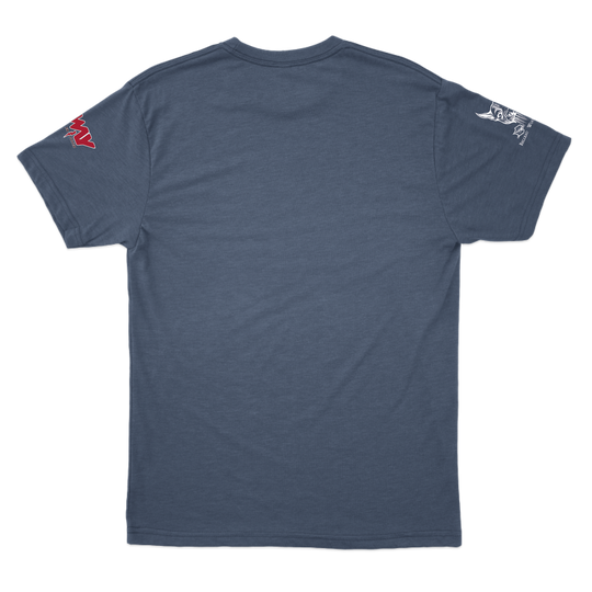 BB_V3_tee_heathernavy_back.png