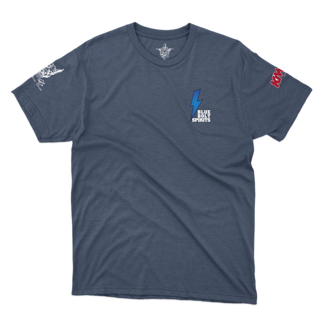 BB_V3_tee_heathernavy_front.png