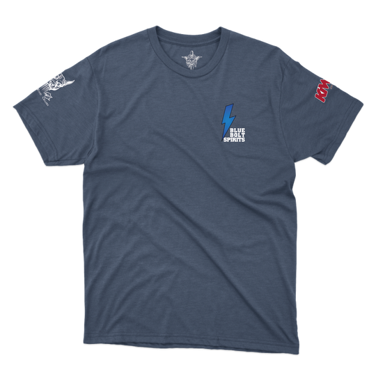 BB_V3_tee_heathernavy_front.png