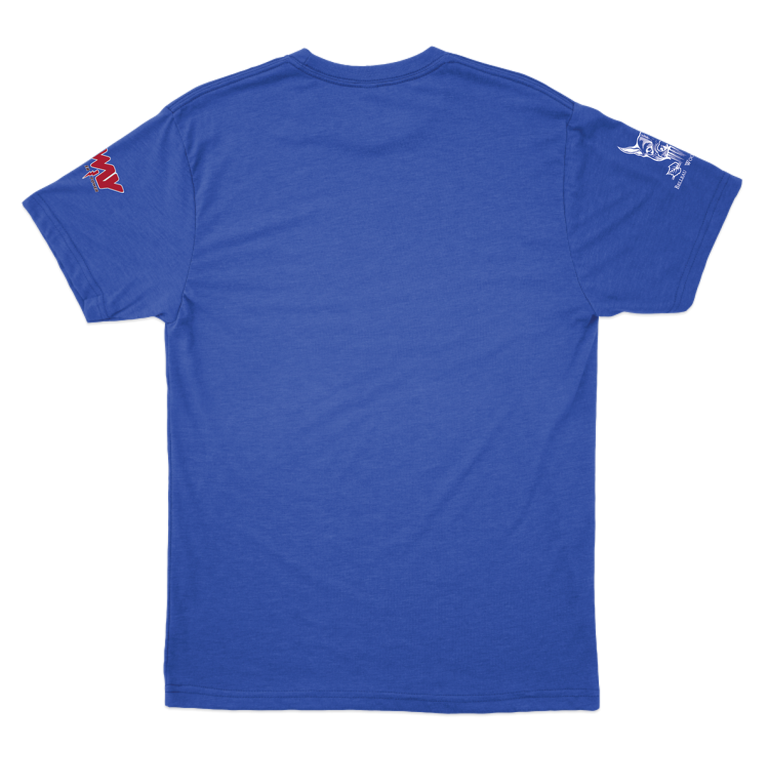 BB_V3_tee_heatherroyal_back.png
