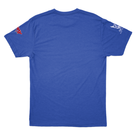BB_V3_tee_heatherroyal_back.png