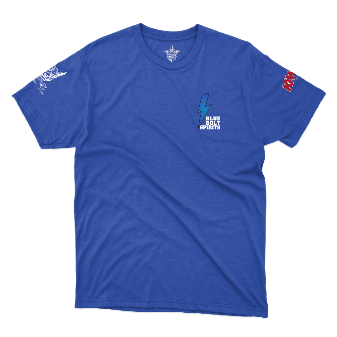 BB_V3_tee_heatherroyal_front.png