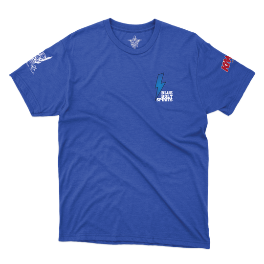 BB_V3_tee_heatherroyal_front.png