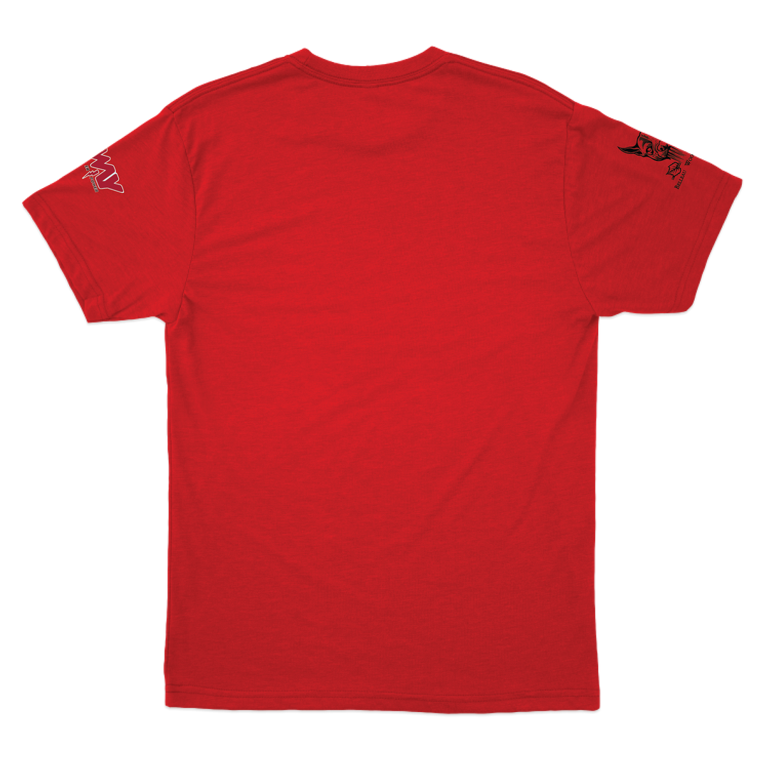 BB_V3_tee_red_back.png