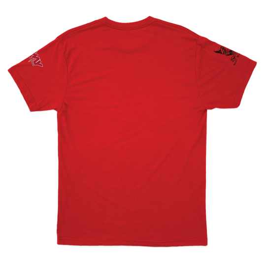 BB_V3_tee_red_back.png