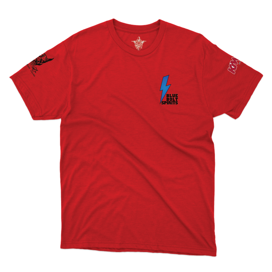 BB_V3_tee_red_front.png