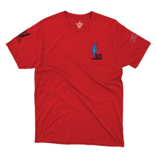BB_V3_tee_red_front.png