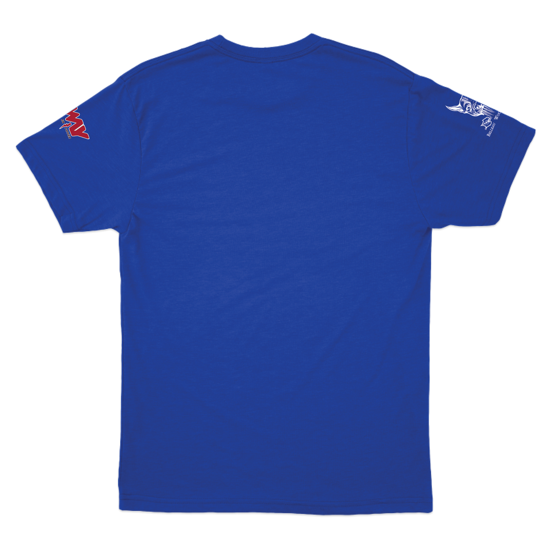BB_V3_tee_royal_back.png