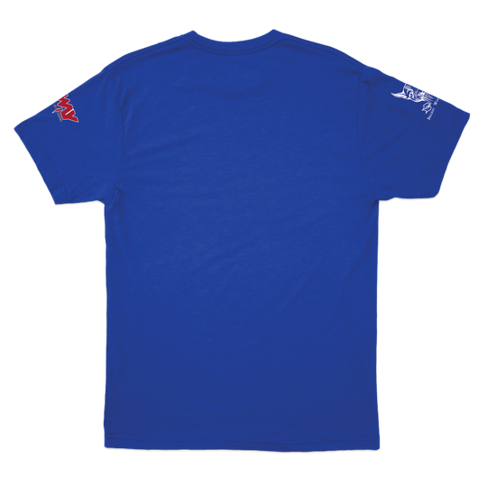 BB_V3_tee_royal_back.png
