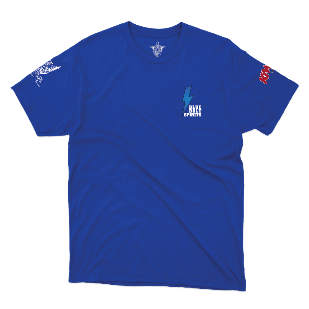 BB_V3_tee_royal_front.png