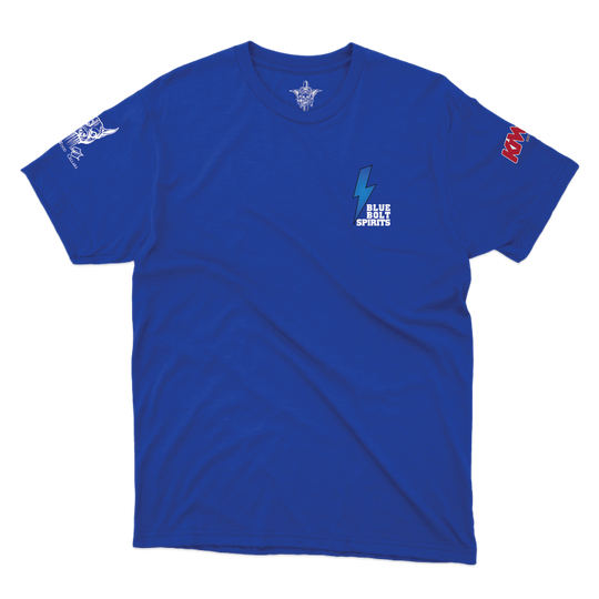 BB_V3_tee_royal_front.png