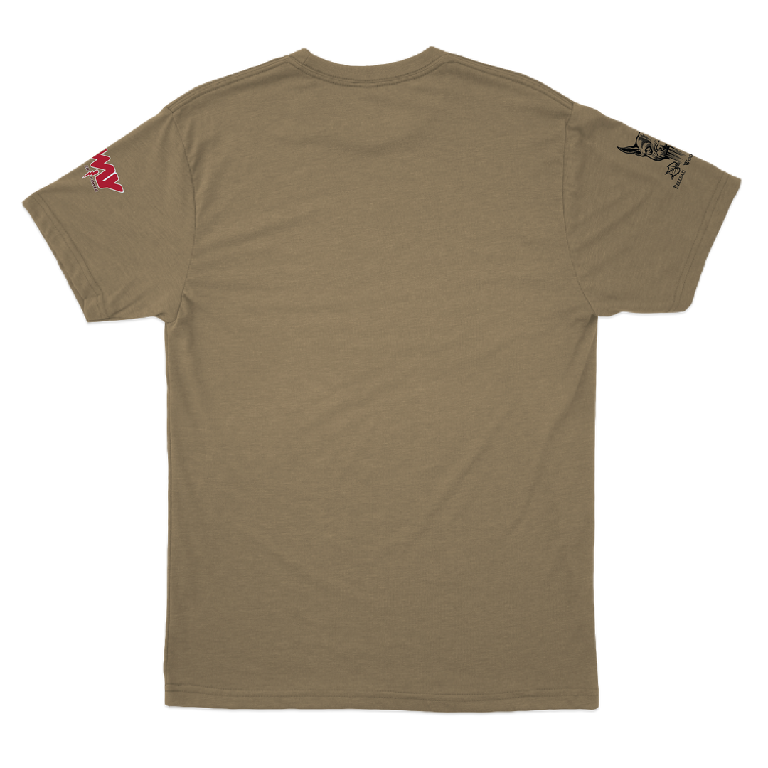 BB_V3_tee_tan_back.png