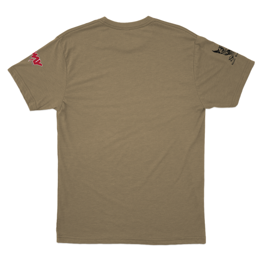 BB_V3_tee_tan_back.png