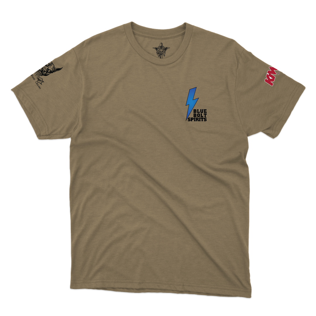 BB_V3_tee_tan_front.png