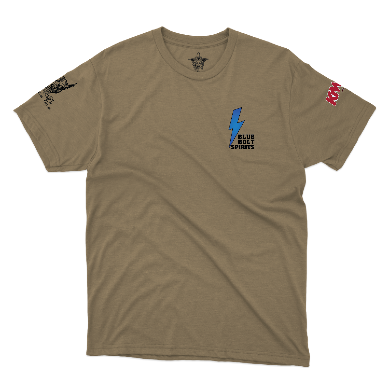 BB_V3_tee_tan_front.png