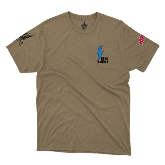BB_V3_tee_tan_front.png