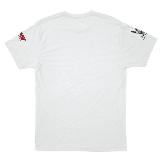 BB_V3_tee_white_back.png