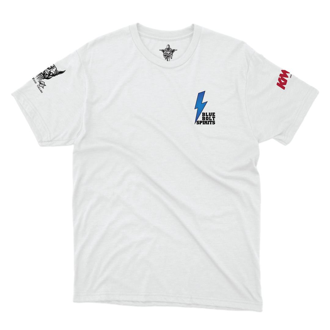 BB_V3_tee_white_front.png