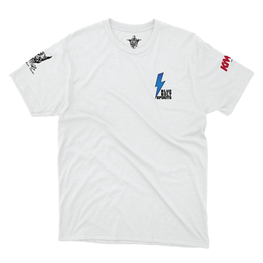 BB_V3_tee_white_front.png