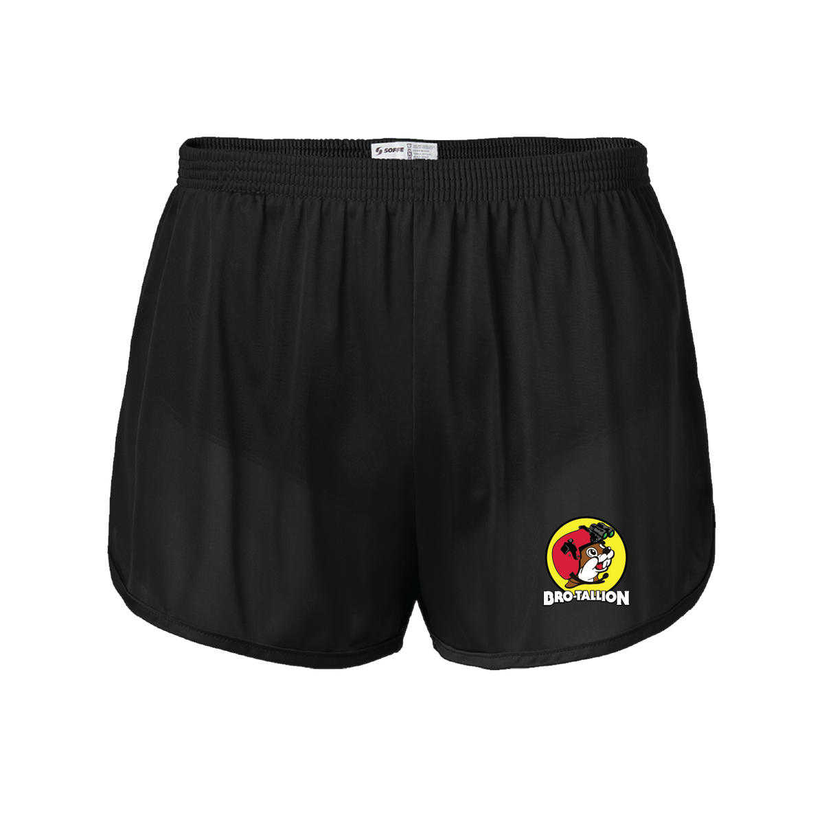 BB_{unit}_silkies_black.png