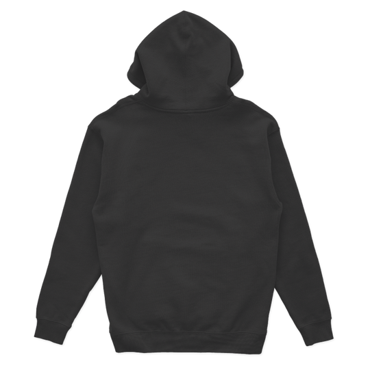 BB_hoodie_black_back.png