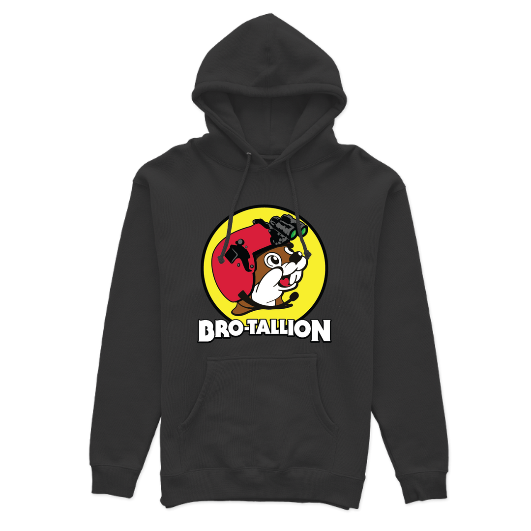 BB_hoodie_black_front.png