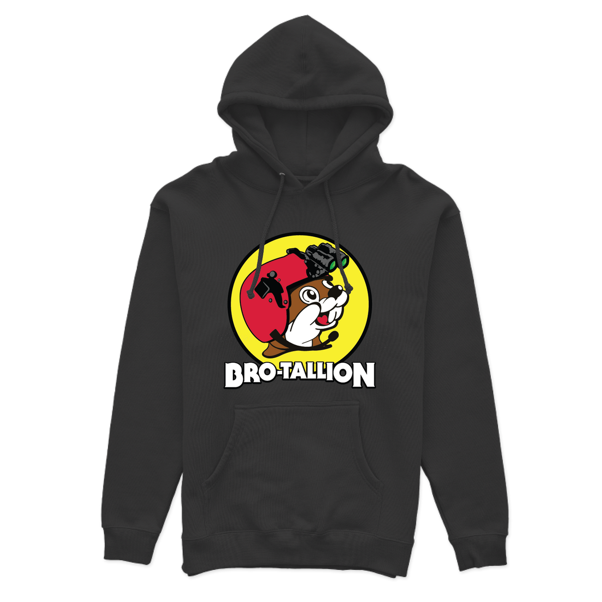 BB_hoodie_black_front.png