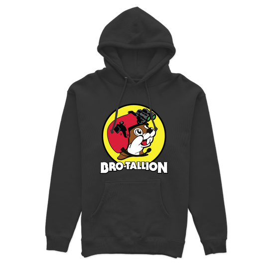 BB_hoodie_black_front.png