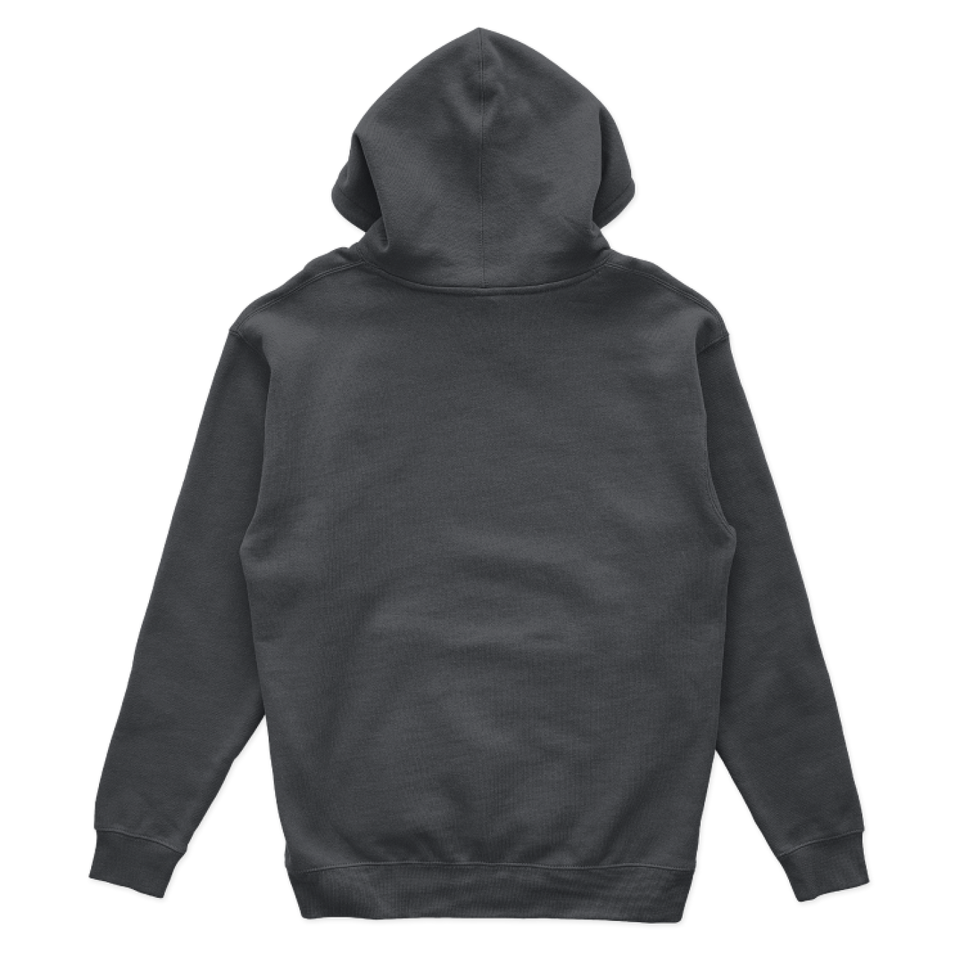 BB_hoodie_charcoal_back.png