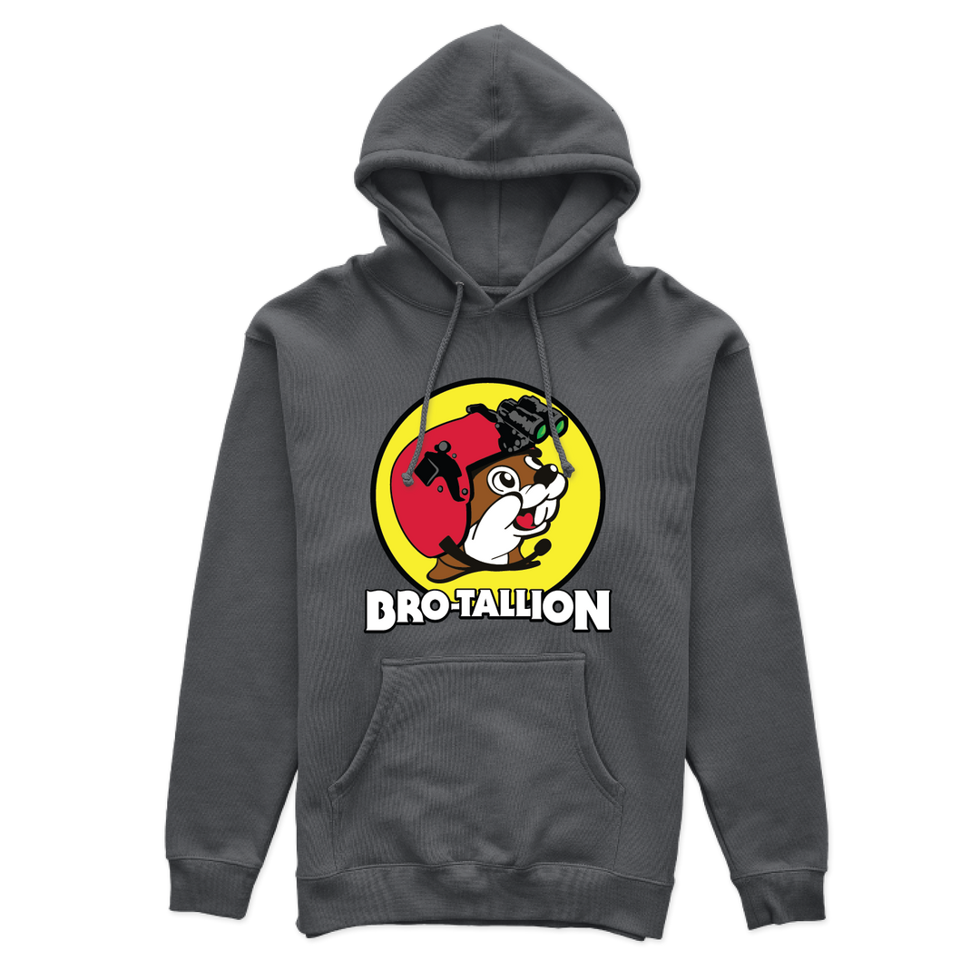 BB_hoodie_charcoal_front.png